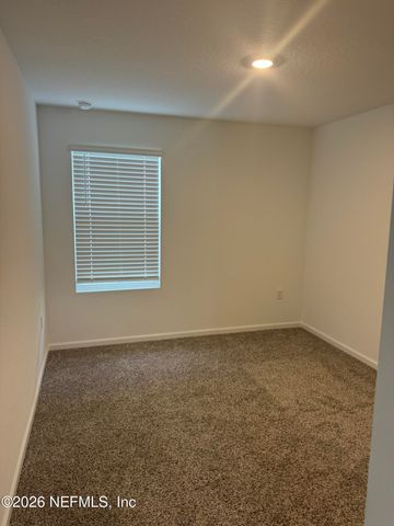 4276 SAPGUM Street, Jacksonville, FL 32218