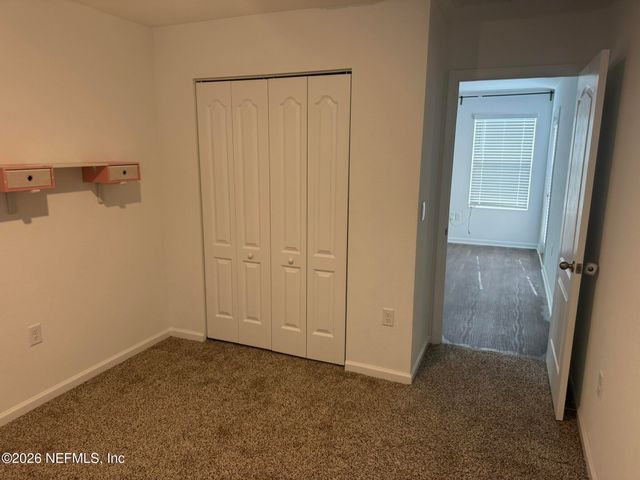 4276 SAPGUM Street, Jacksonville, FL 32218