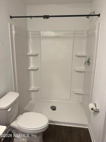 4276 SAPGUM Street, Jacksonville, FL 32218