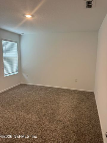 4276 SAPGUM Street, Jacksonville, FL 32218