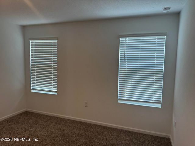 4276 SAPGUM Street, Jacksonville, FL 32218