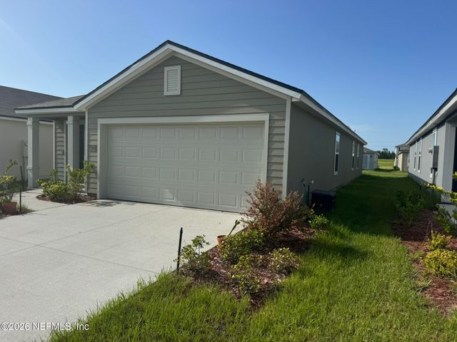 4276 SAPGUM Street, Jacksonville, FL 32218