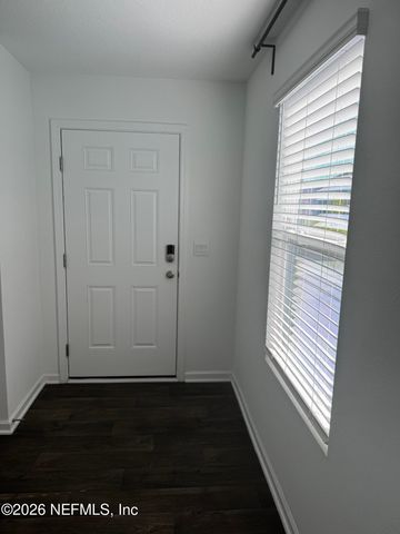 4276 SAPGUM Street, Jacksonville, FL 32218
