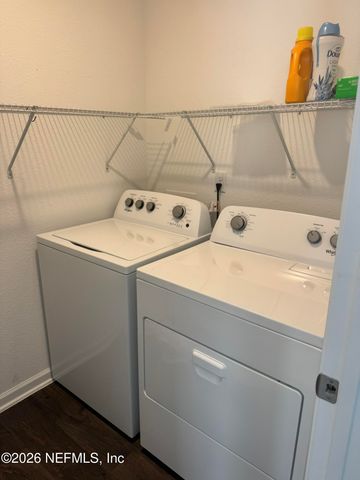 4276 SAPGUM Street, Jacksonville, FL 32218