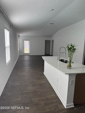 4276 SAPGUM Street, Jacksonville, FL 32218