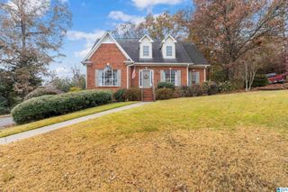 109 LONG FEATHER CIRCLE, Alabaster, AL 35007