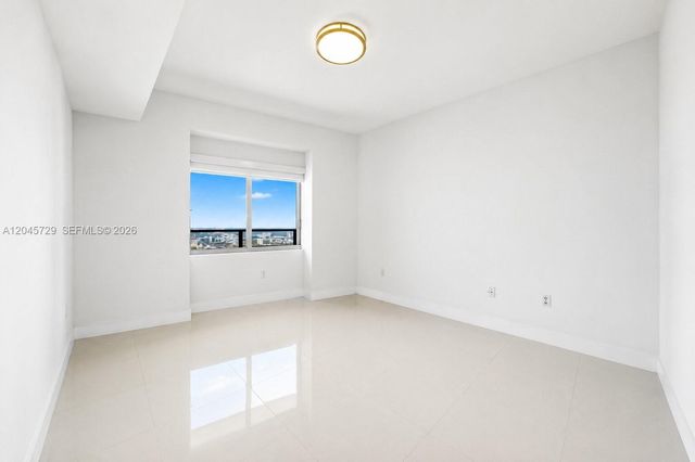 1100 Biscayne Boulevard 4402, Miami, FL 33132