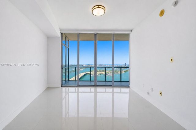1100 Biscayne Boulevard 4402, Miami, FL 33132