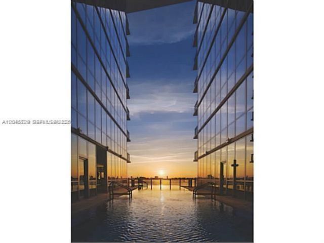 1100 Biscayne Boulevard 4402, Miami, FL 33132