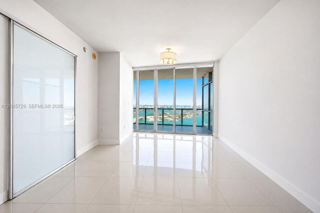 1100 Biscayne Boulevard 4402, Miami, FL 33132