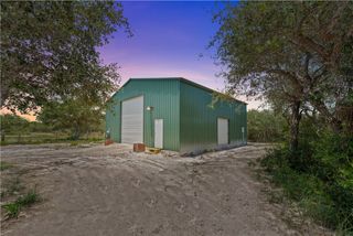2122 Prairie Road, Rockport, TX 78382