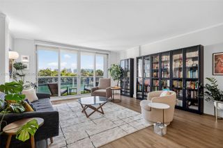 9381 E Bay Harbor Drive 303N, Bay Harbor Islands, FL 33154