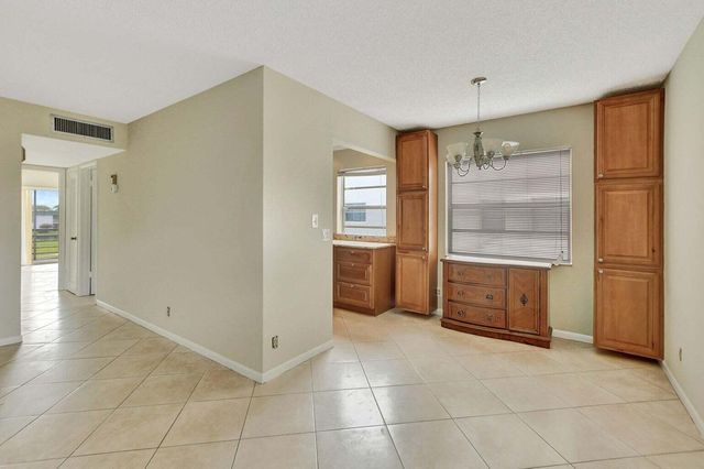 187 Normandy D, Delray Beach, FL 33484