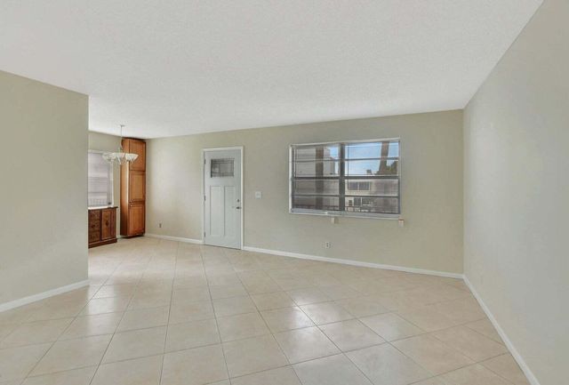 187 Normandy D, Delray Beach, FL 33484