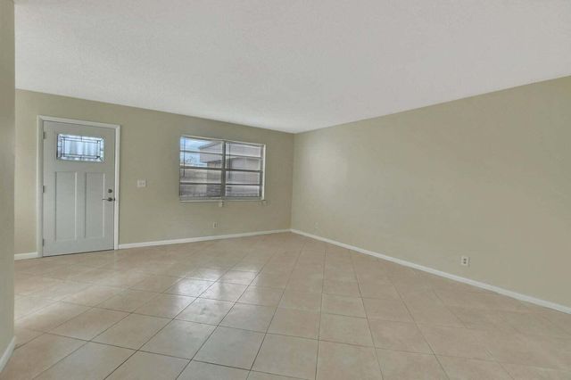 187 Normandy D, Delray Beach, FL 33484