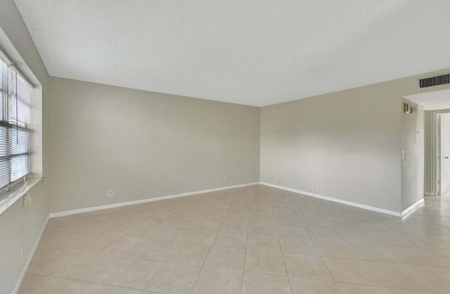 187 Normandy D, Delray Beach, FL 33484