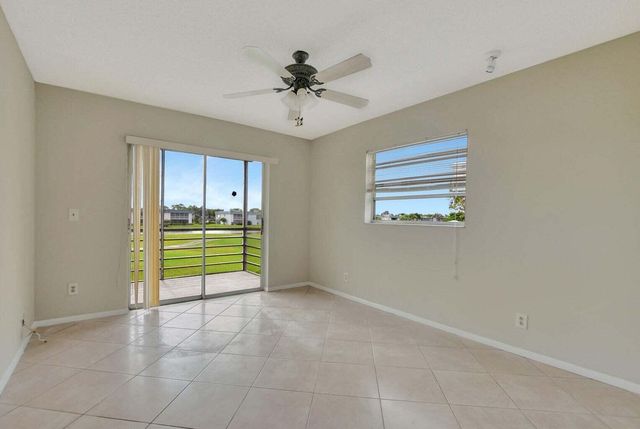 187 Normandy D, Delray Beach, FL 33484