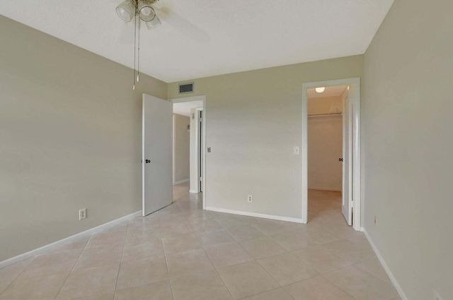 187 Normandy D, Delray Beach, FL 33484