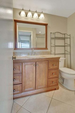 187 Normandy D, Delray Beach, FL 33484