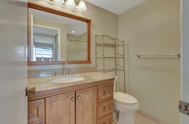 187 Normandy D, Delray Beach, FL 33484