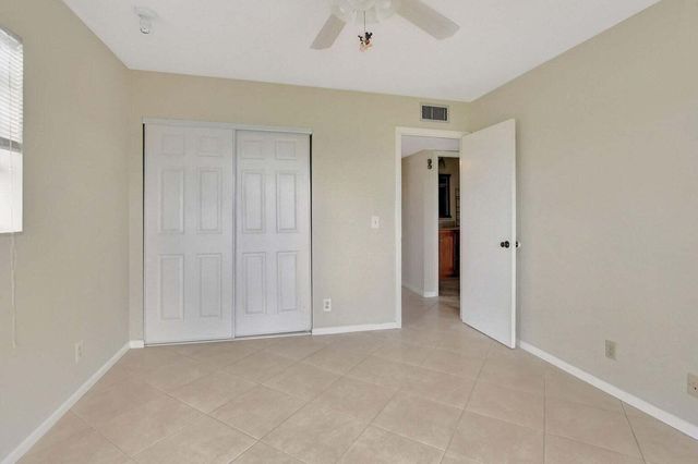 187 Normandy D, Delray Beach, FL 33484