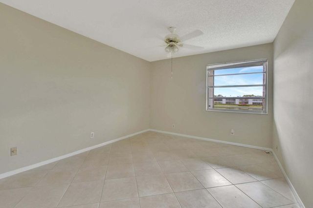 187 Normandy D, Delray Beach, FL 33484