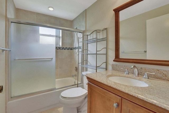 187 Normandy D, Delray Beach, FL 33484