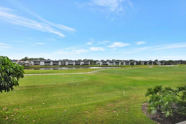 187 Normandy D, Delray Beach, FL 33484