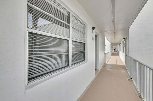 187 Normandy D, Delray Beach, FL 33484