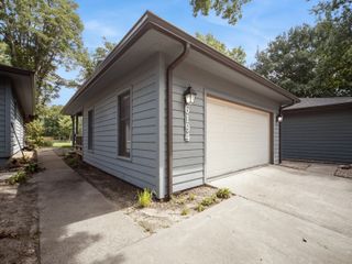 6194 Terrace Drive 3, Johnston, IA 50131
