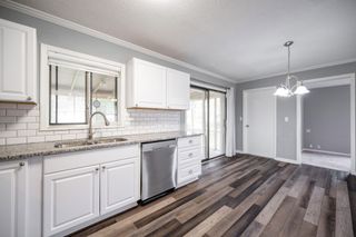 32 Sequoia Circle, Lafayette, GA 30728