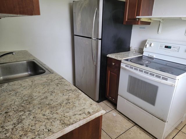 275 NW 187th Street, Miami Gardens, FL 33169