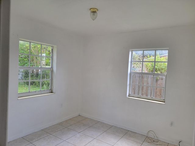 275 NW 187th Street, Miami Gardens, FL 33169