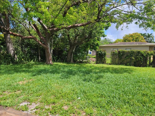 275 NW 187th Street, Miami Gardens, FL 33169