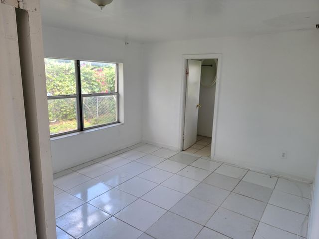 275 NW 187th Street, Miami Gardens, FL 33169