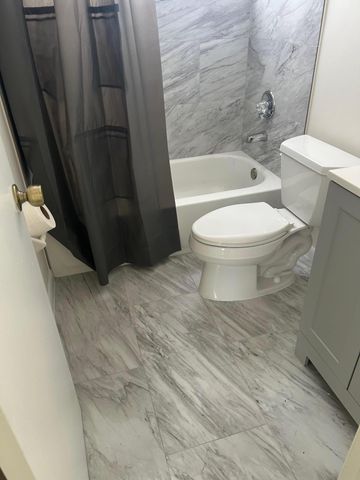 102 Sherwood Circle, Jupiter, FL 33458