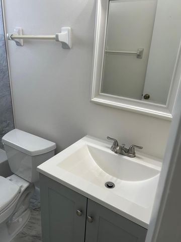 102 Sherwood Circle, Jupiter, FL 33458