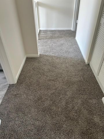 102 Sherwood Circle, Jupiter, FL 33458