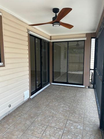 102 Sherwood Circle, Jupiter, FL 33458