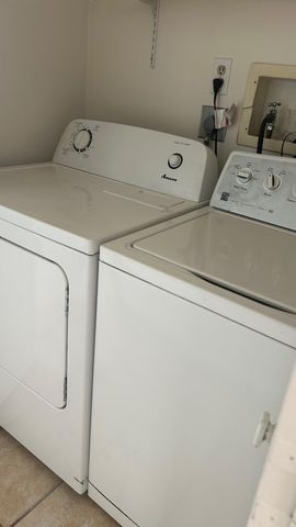 102 Sherwood Circle, Jupiter, FL 33458