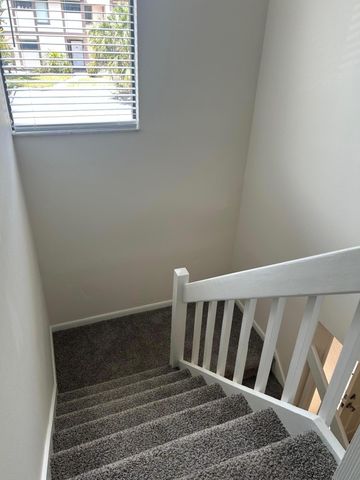 102 Sherwood Circle, Jupiter, FL 33458