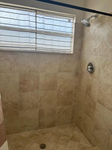 102 Sherwood Circle, Jupiter, FL 33458