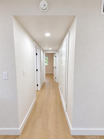 17574 Vandenberg 11, Tustin, CA 92780