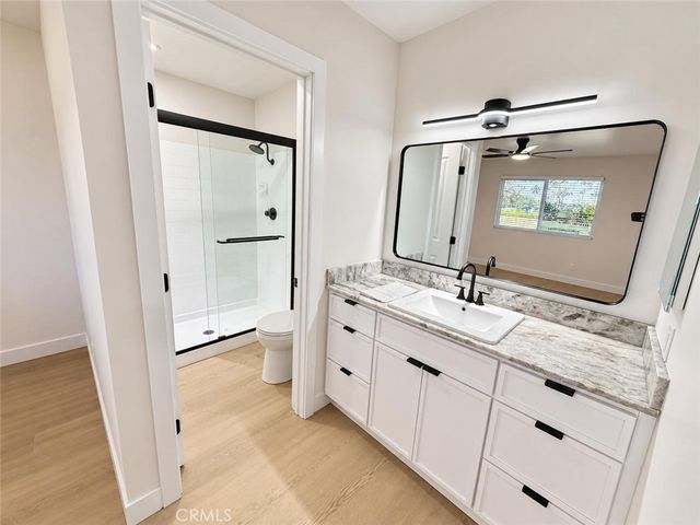 17574 Vandenberg 11, Tustin, CA 92780