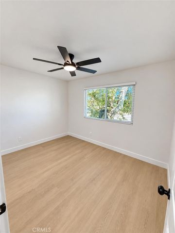 17574 Vandenberg 11, Tustin, CA 92780