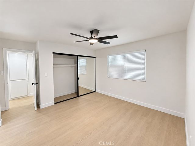 17574 Vandenberg 11, Tustin, CA 92780