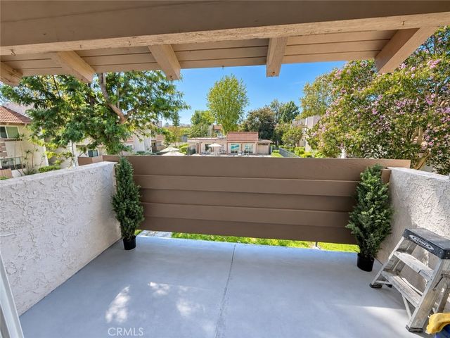 17574 Vandenberg 11, Tustin, CA 92780