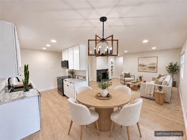 17574 Vandenberg 11, Tustin, CA 92780