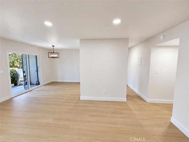 17574 Vandenberg 11, Tustin, CA 92780