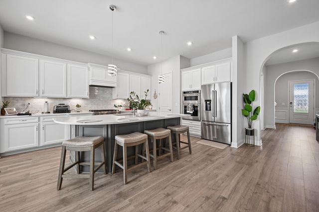 10400 N Brookhurst Lane, Union, KY 41091